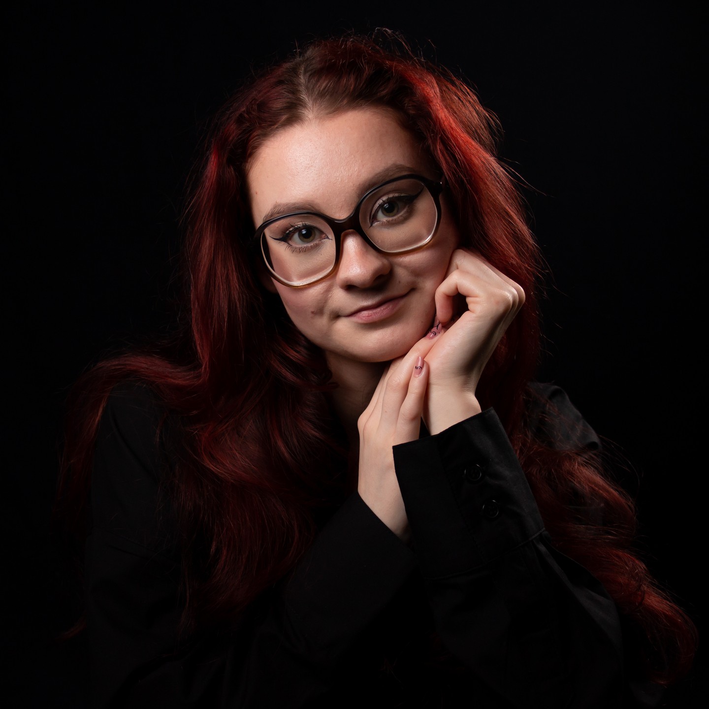 Julienne Rondo