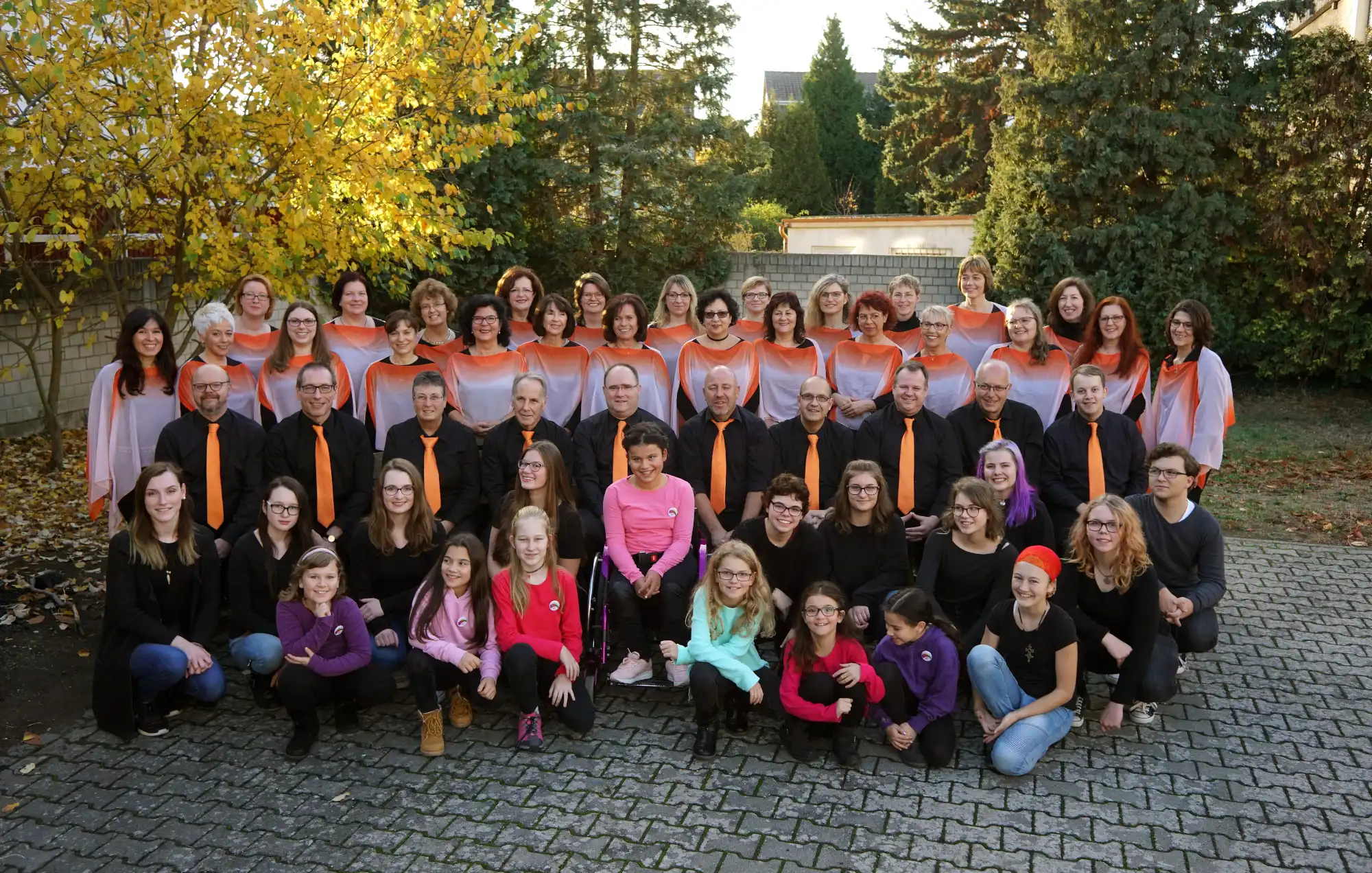 Gruppenbild-Chorgemeinschaft-2018