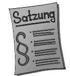 satzung1