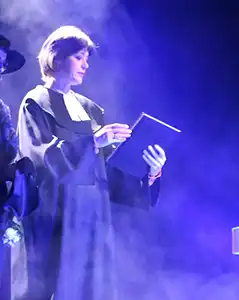 Birgit Faig loading=