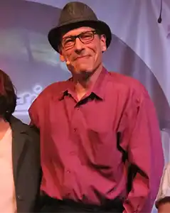 Ulrich Braun loading=